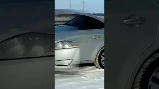 Шикарный и комфортный #love