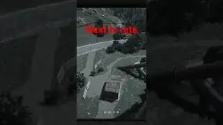 This has to be cheating!!! | Rust 🏹 Console Edition 