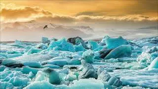 Владимир Высоцкий. Белое безмолвие