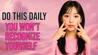 Lymphatic Drainage for Healthy Aging