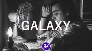 Mogli the Iceburg – I Don’t Wanna Die Right Now