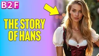 My Skirt Shopping Went Horribly Wrong! [Crossdressing Stories / MtF Transition]