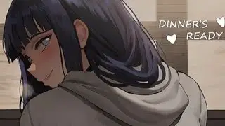 Hinata hentai