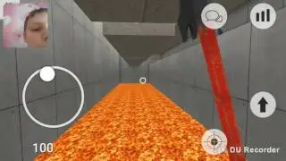 Garry's mod в телефоне