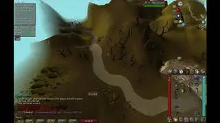 04 degrees 41 minutes north, 03 degrees 09 minutes west. 2007 OSRS CLUE HELP!