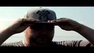 ETHIX - FAMOUS [OFFICIAL VIDEO]