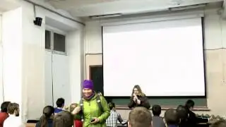 Ошибки и промахи в походах