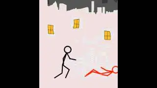 Мой мультфиль 3#