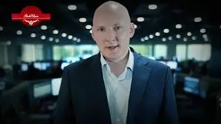 Бухгалтерское обслуживание