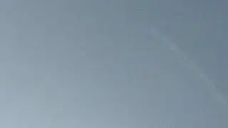 Rybachok nn от ИЛьИ в прямом эфире