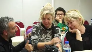 Foto Life Akademi Ayrıcalıklı Bir Hobiniz Olsun! Fotoğraf Sanatı