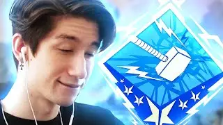 7k damage badge kind of game
