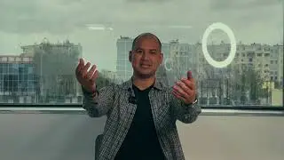 Day in The Life of a Software Engineer (#3) | Ko'zlar uchun mashq