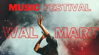 Lag Jaa Gale | Lata Mangeshkar | Passion Tribes at Walmart #embraceequity