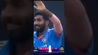 India Has Won The Final Of Asia Cup#shorts #short #art #trending #tiktok #trendingshorts #trend