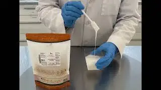CreamMaker® Comparison - MakingCosmetics