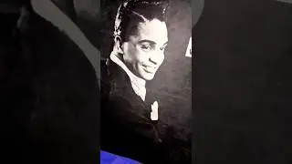 ❤️JACKIE WILSON❤️🌟"Some Things"🌟#jackiewilson#soulmusic🌟