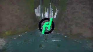 Fallout Hosting Halloween Map 2018