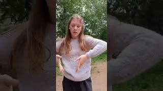 #шорц #тренд #я #а