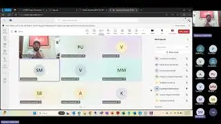 RPA UiPath Free second Demo