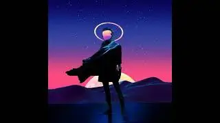 [FREE] SynthWave Type Beat  ''Single' Vaporwave RetroWave Type Beat