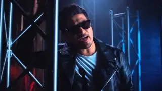 NEW Тельман-Пленник любви 2014