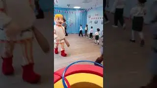 19 февраля 2021 г.