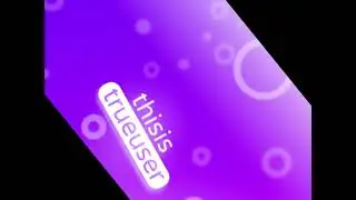 Just an Average Music Sneak Peek, I promise.