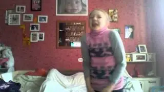 Не удалось это видео 2