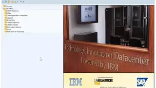 Lecture 3, Introduction to ABAP, part 3; ABAP Programming Concepts