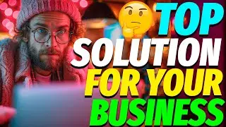 How to Boost x100 Your Email Marketing with Podia in 2024