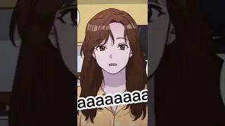 #edits #manga #manhwa #manhua #yuri #gl #girls #tiktok #anime #asmr #recommended #юри #манга #манхва