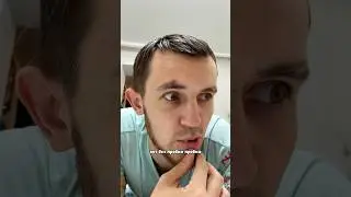 Язык, который мне не понять😅 