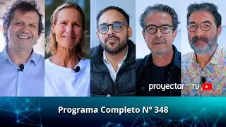 Proyectar 348 HD 9 12 23 mp4