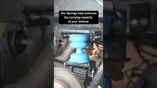 Never exceed your vehicle's GVWR