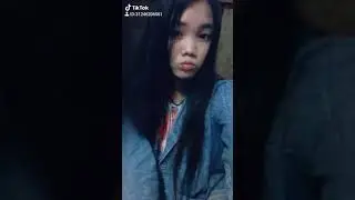 មុខយ៉ាប់ហាស😂