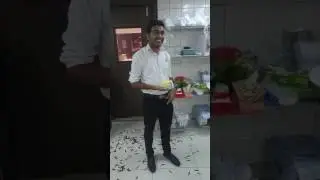 My friends birthday