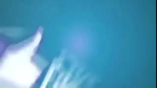конечная заставка  