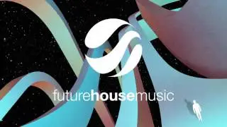Calvin Harris ft. Rihanna - This Is What You Came For (EAST Remix)