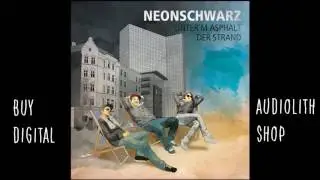 Neonschwarz - Militante Tante (Audio)