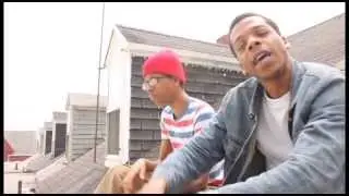 reck shit Quill ft. Ra