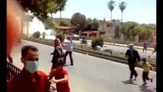 HAMA -03.06.2011.flv