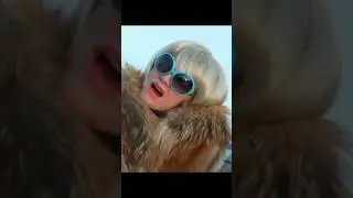 Правильно лежим!