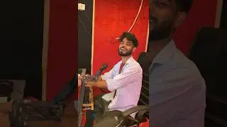 #Sohar #मथुरा में जन्मे #कन्हैया बधाईयां गोकुल में बाजे हो #Amit Singh