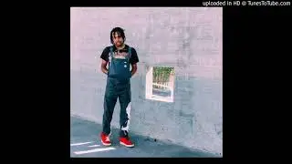 ATL Smook - Stay Down