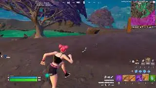 was this a clip?