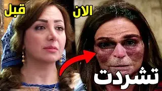 لن تصدق كيف أصبح أبطال مسلسل باب الحارة (ستنصدم منهم) | بعد مرور 18 سنة !!