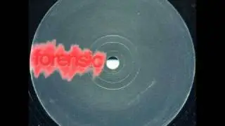 Lexicon Avenue - From Dusk Till Dawn (Weekend World Mix)