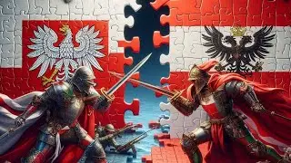 Empires and Puzzles - War (Undead Horde) - SZEPT vs Wia z'Haus - Österreich