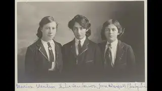 Ask A Librarian: Picnic at Hanging Rock